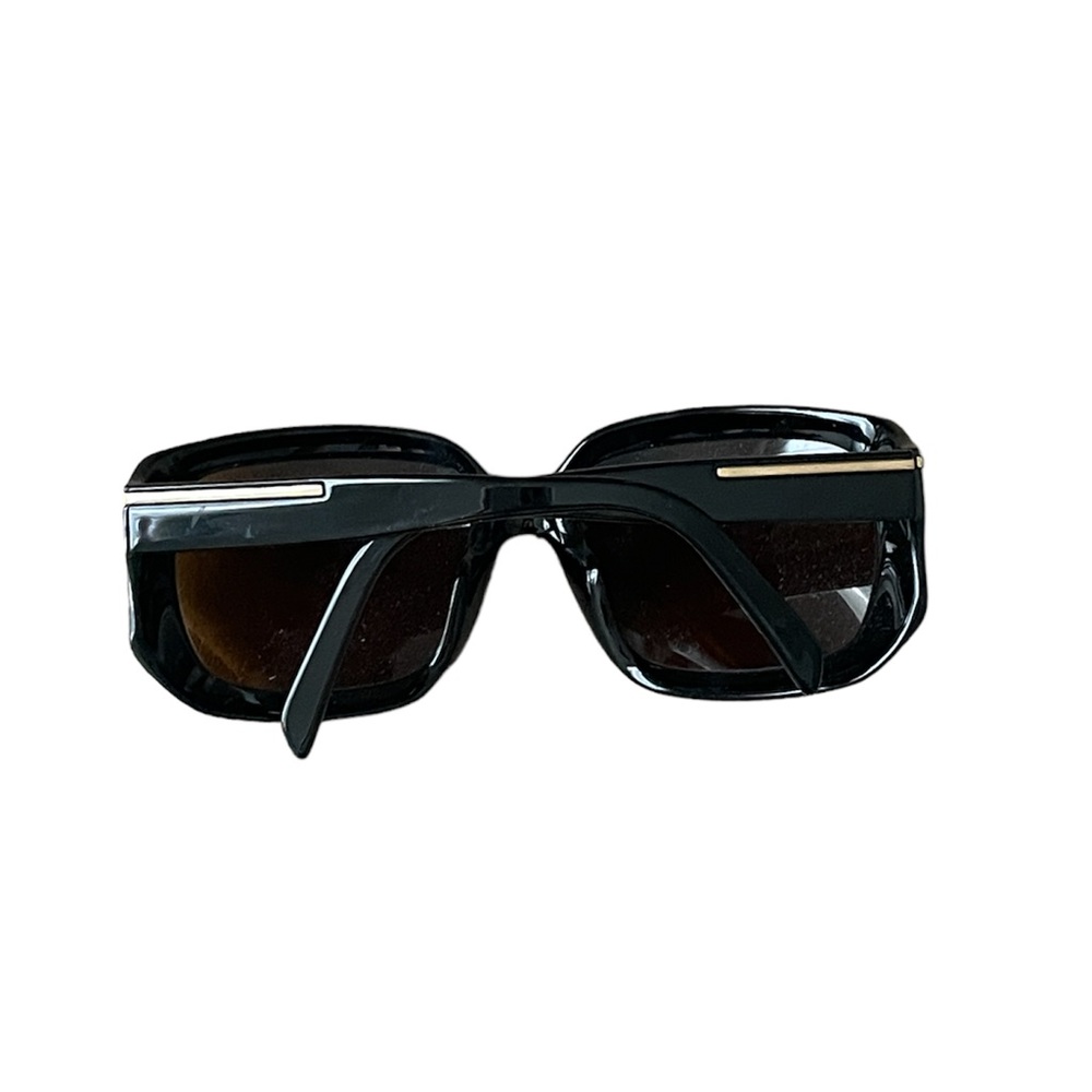 Fendi frames - Picture 4 of 8